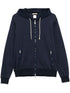 jersey hoodie